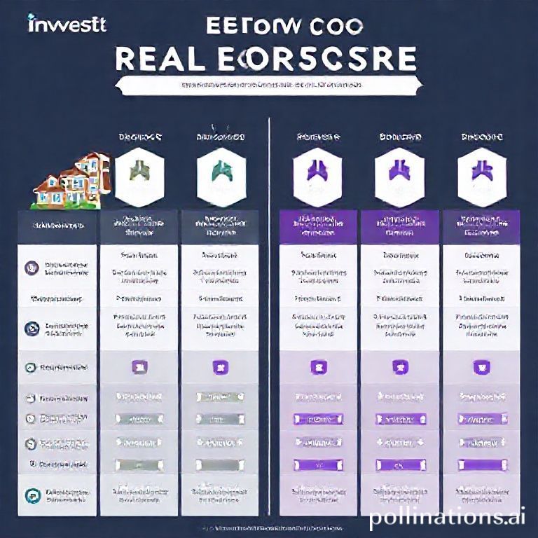 invest1now.com real estate: Expert invest1now.com real estate Advice
