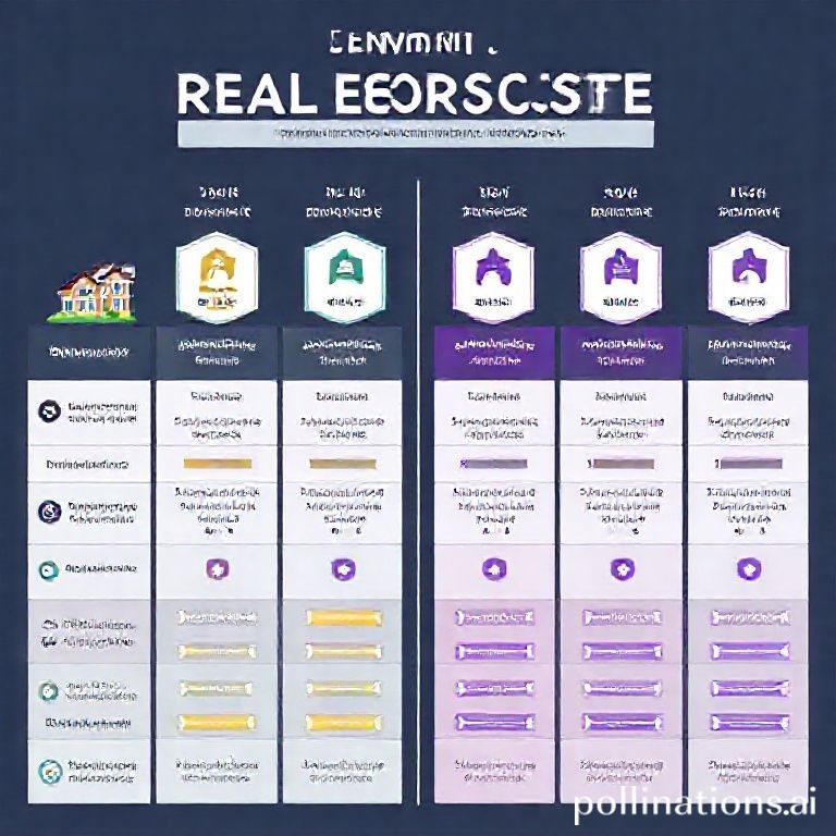 invest1now.com real estate: Expert invest1now.com real estate Advice