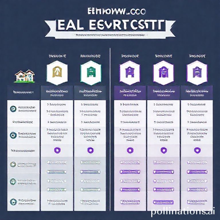 invest1now.com real estate: Expert invest1now.com real estate Advice