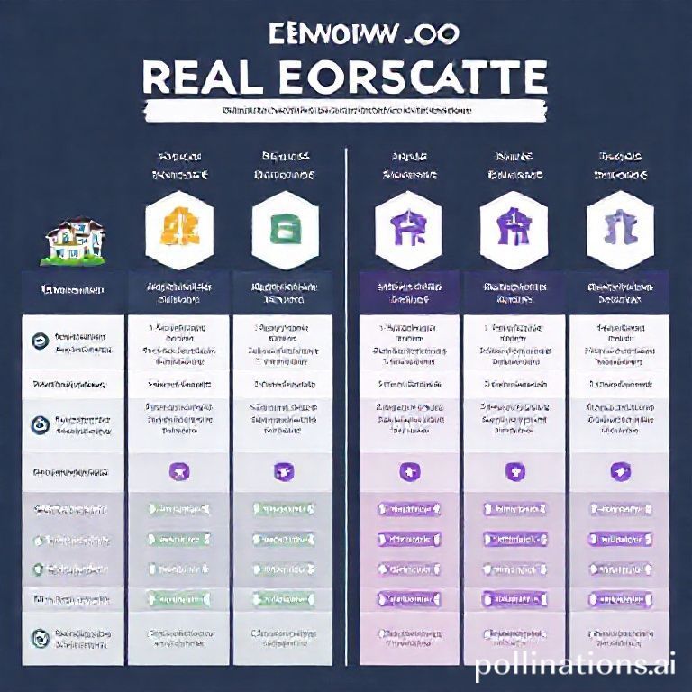 invest1now.com real estate: Expert invest1now.com real estate Advice