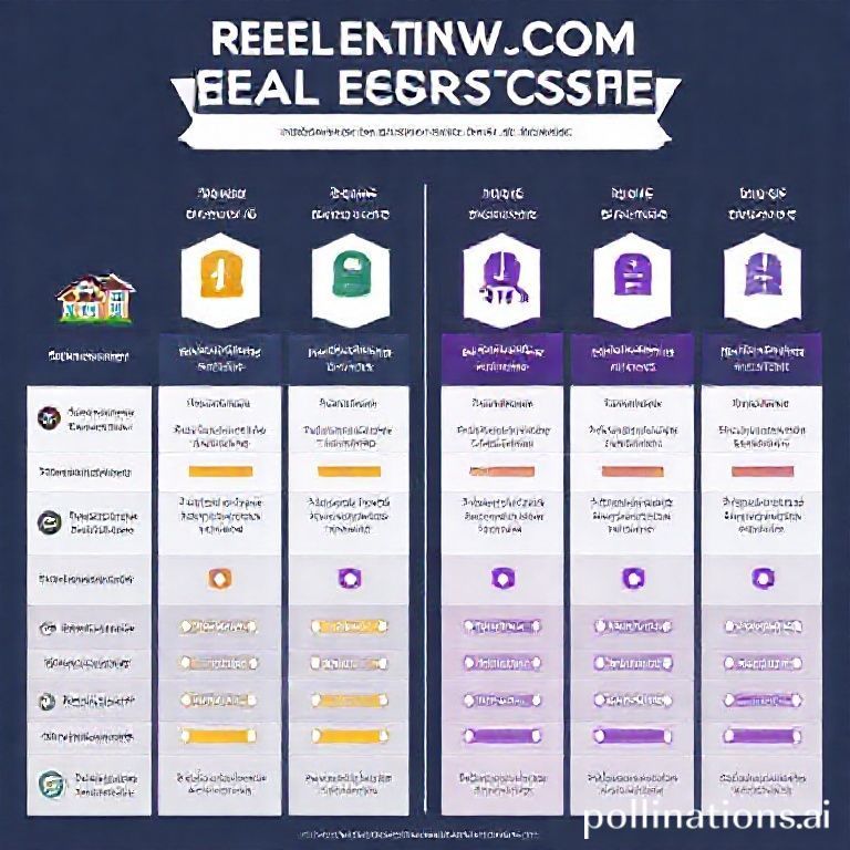 invest1now.com real estate: Expert invest1now.com real estate Advice