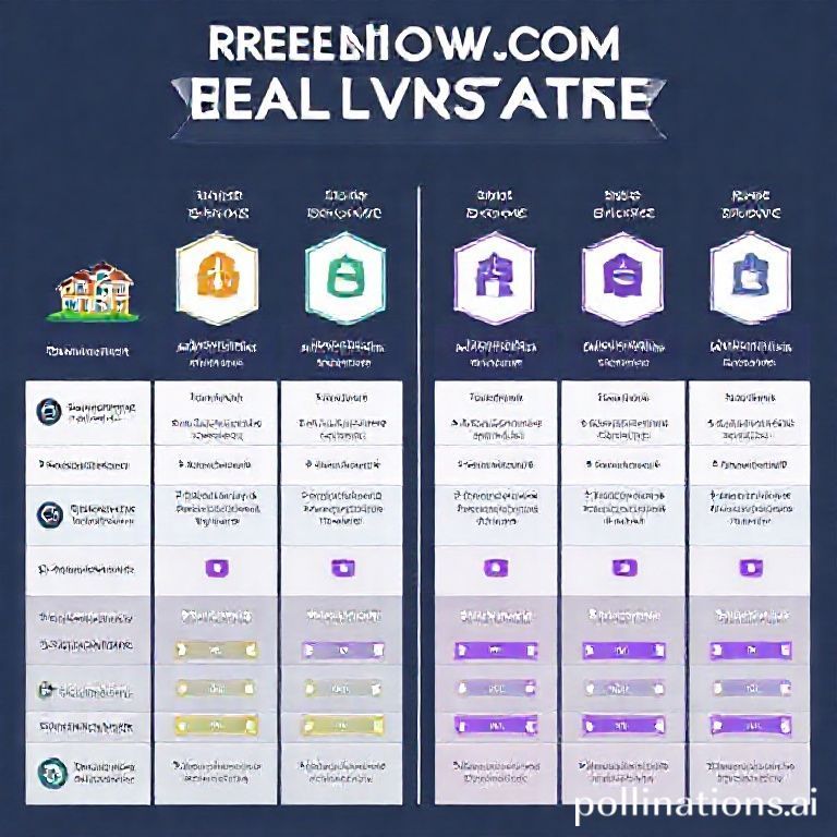 invest1now.com real estate: Expert invest1now.com real estate Advice