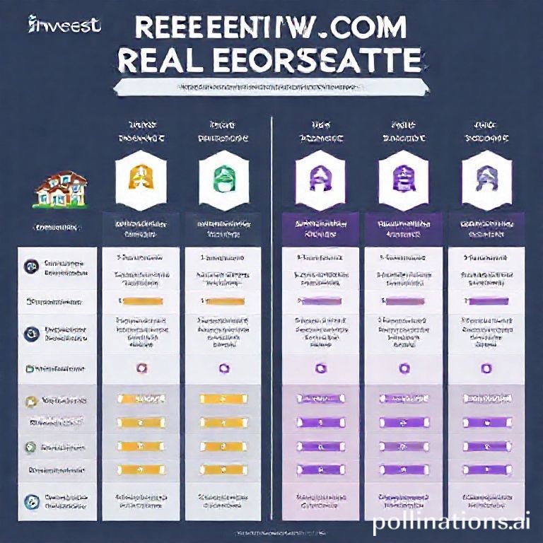 invest1now.com real estate: Expert invest1now.com real estate Advice