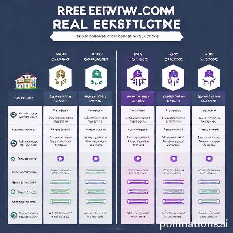 invest1now.com real estate: Expert invest1now.com real estate Advice