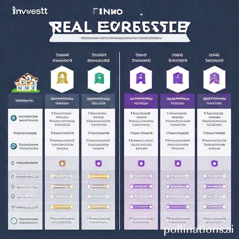 invest1now.com real estate: Expert invest1now.com real estate Advice