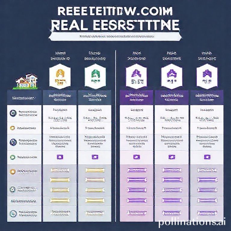 invest1now.com real estate: Expert invest1now.com real estate Advice