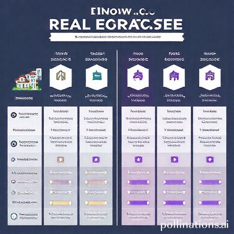 invest1now.com real estate: Expert invest1now.com real estate Advice