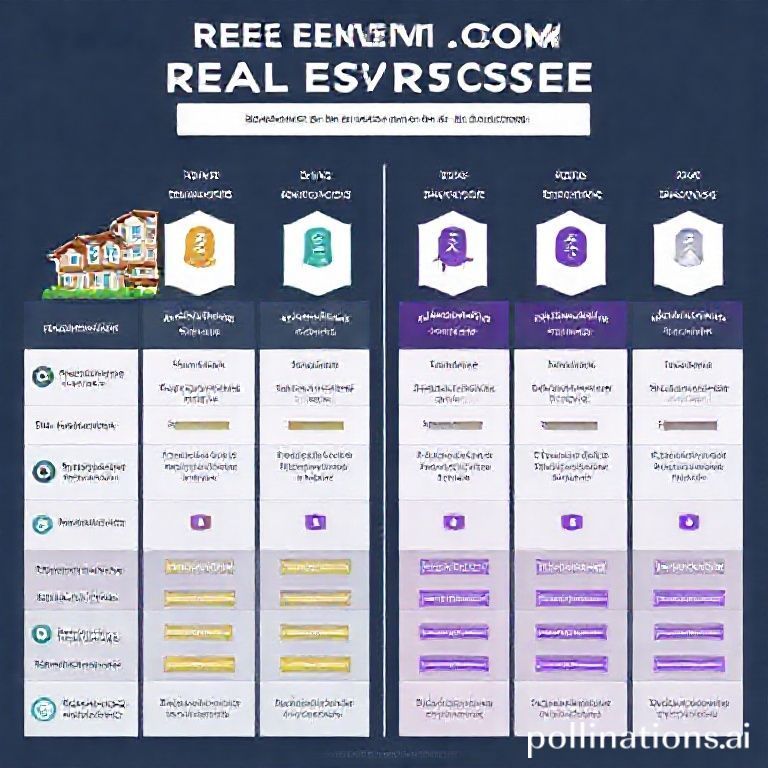 invest1now.com real estate: Expert invest1now.com real estate Advice