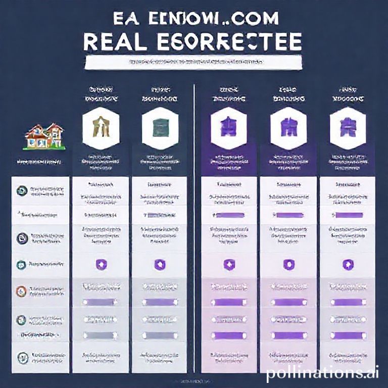 invest1now.com real estate: Expert invest1now.com real estate Advice