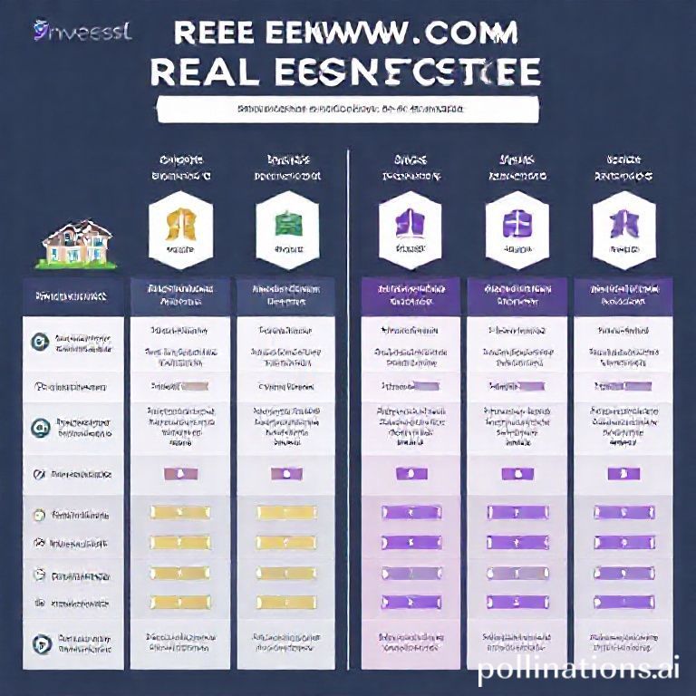 invest1now.com real estate: Expert invest1now.com real estate Advice
