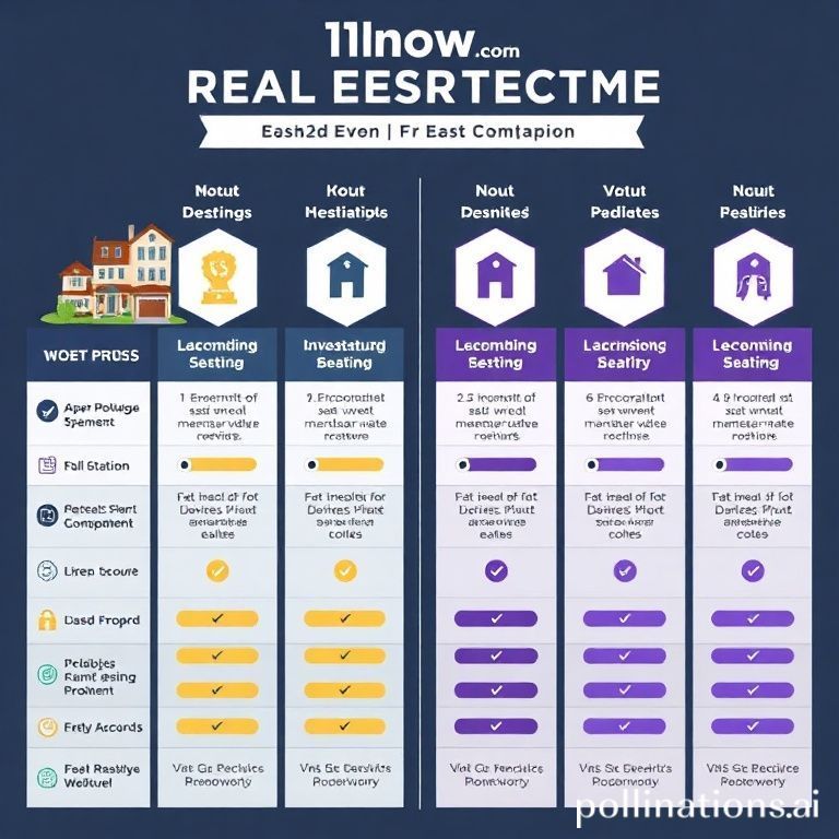 invest1now.com real estate: Expert invest1now.com real estate Advice