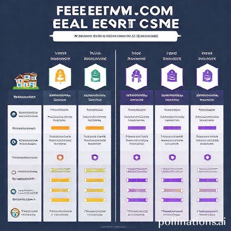 invest1now.com real estate: Expert invest1now.com real estate Advice