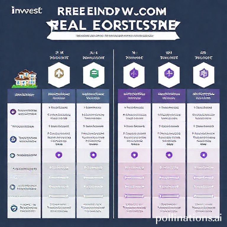 invest1now.com real estate: Expert invest1now.com real estate Advice