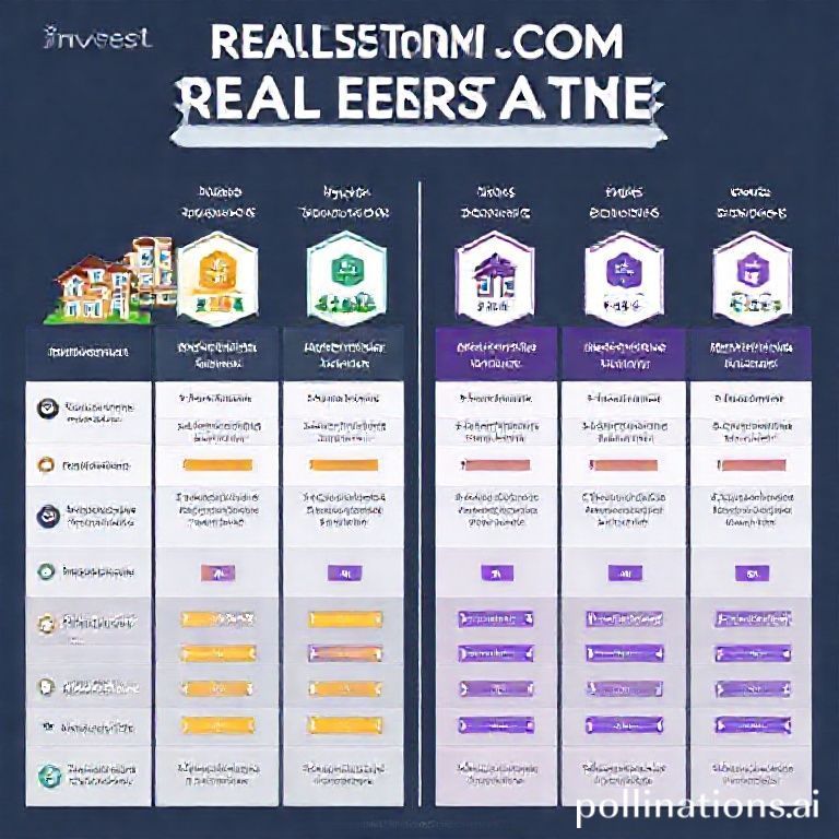 invest1now.com real estate: Expert invest1now.com real estate Advice