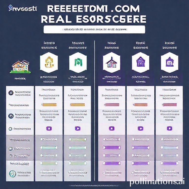 invest1now.com real estate: Expert invest1now.com real estate Advice