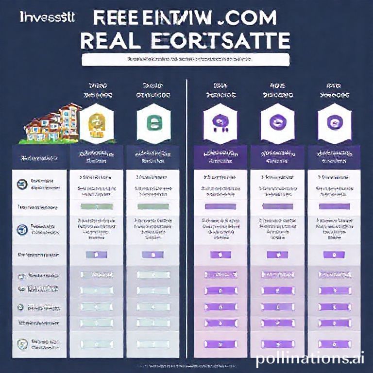 invest1now.com real estate: Expert invest1now.com real estate Advice