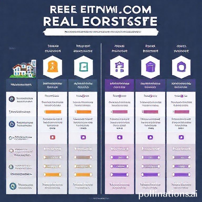 invest1now.com real estate: Expert invest1now.com real estate Advice