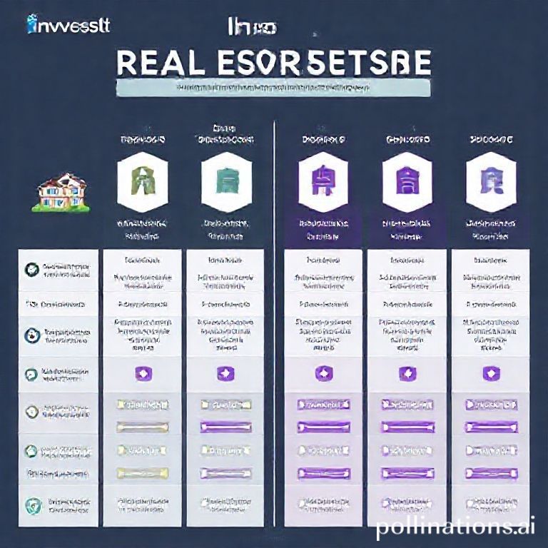 invest1now.com real estate: Expert invest1now.com real estate Advice