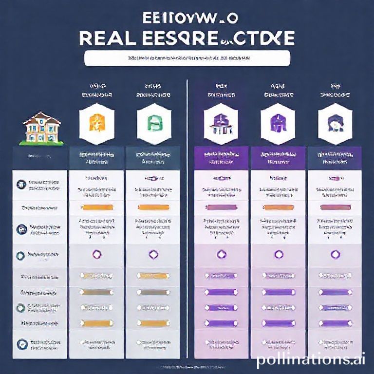 invest1now.com real estate: Expert invest1now.com real estate Advice