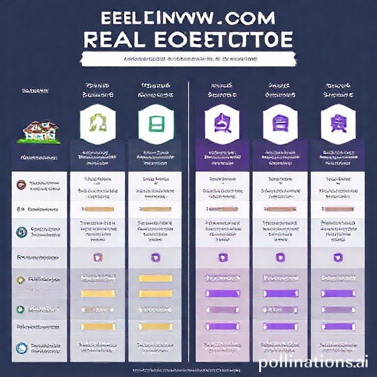 invest1now.com real estate: Expert invest1now.com real estate Advice