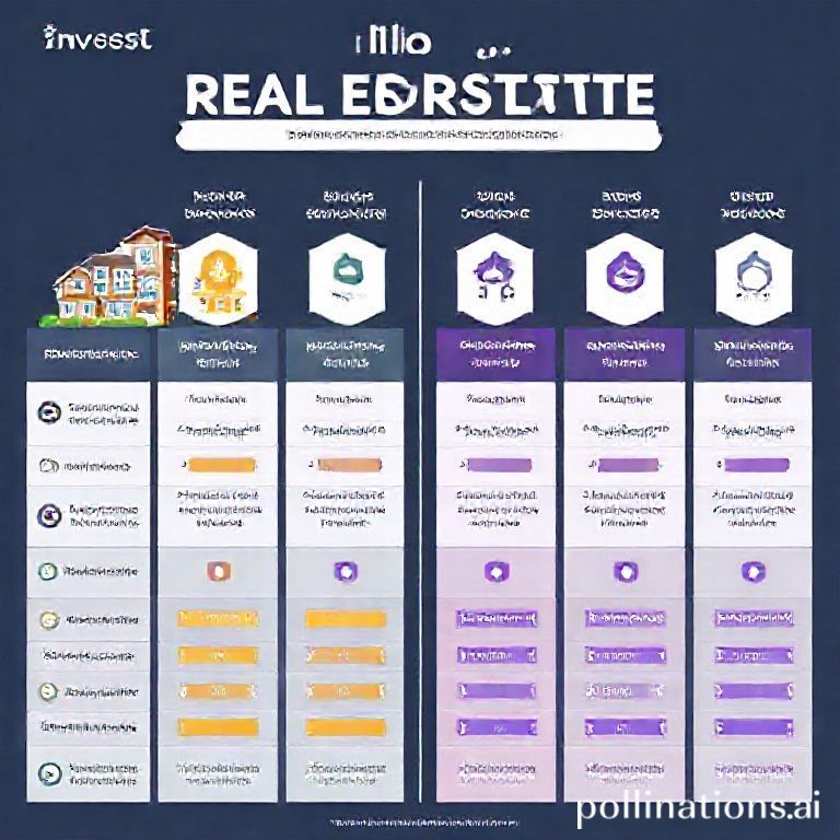invest1now.com real estate: Expert invest1now.com real estate Advice