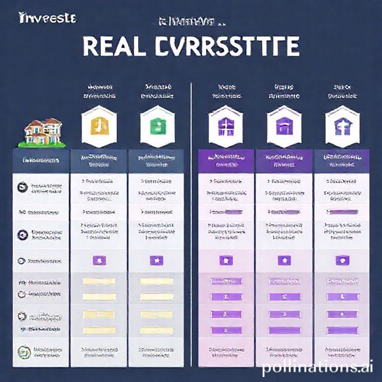 invest1now.com real estate: Expert invest1now.com real estate Advice