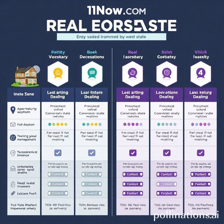 invest1now.com real estate: Expert invest1now.com real estate Advice