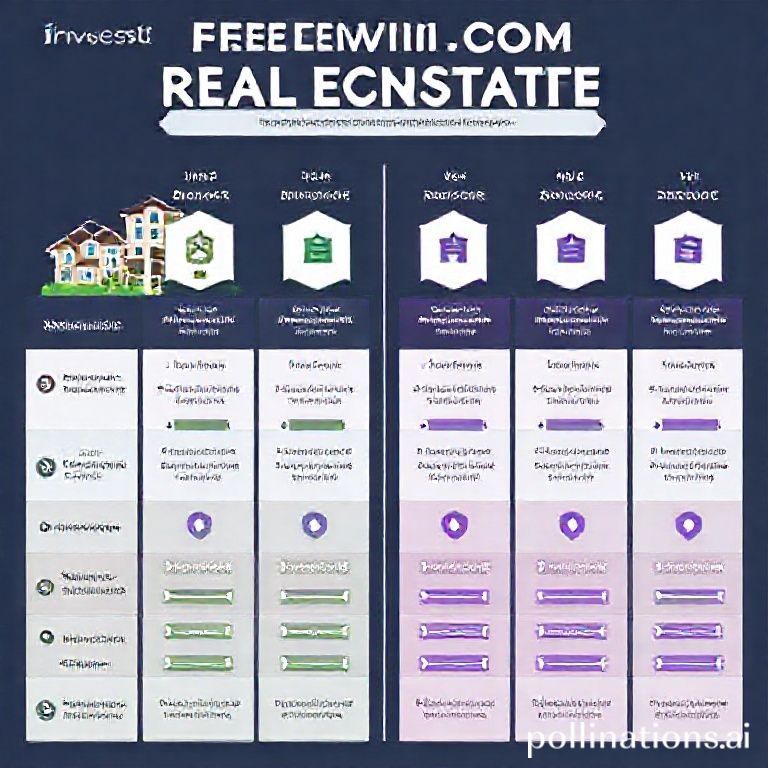 invest1now.com real estate: Expert invest1now.com real estate Advice