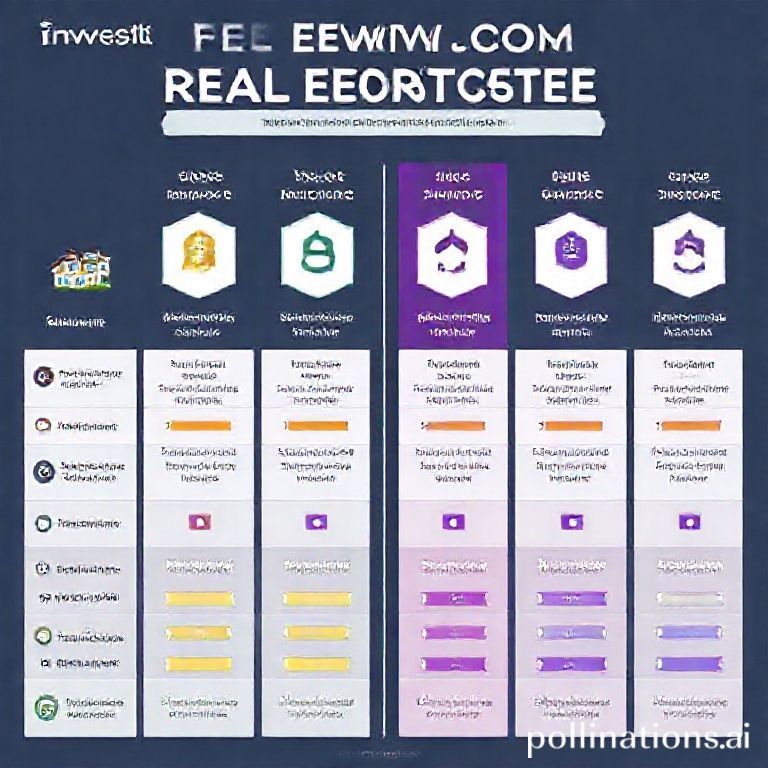 invest1now.com real estate: Expert invest1now.com real estate Advice