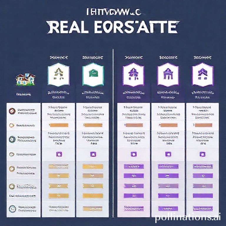 invest1now.com real estate: Expert invest1now.com real estate Advice