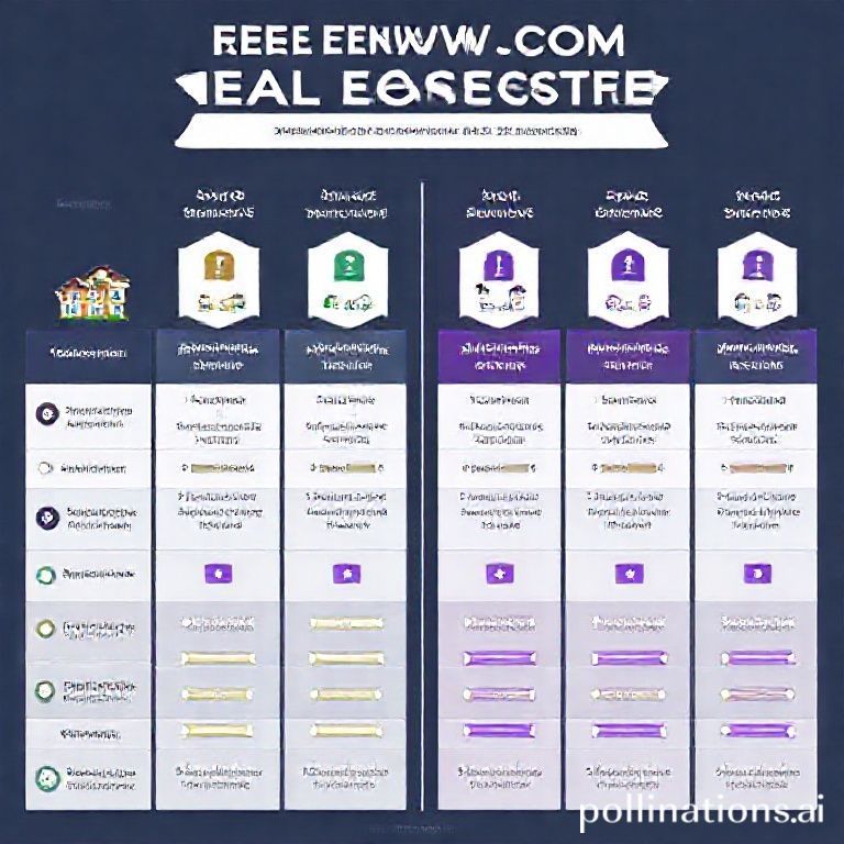 invest1now.com real estate: Expert invest1now.com real estate Advice