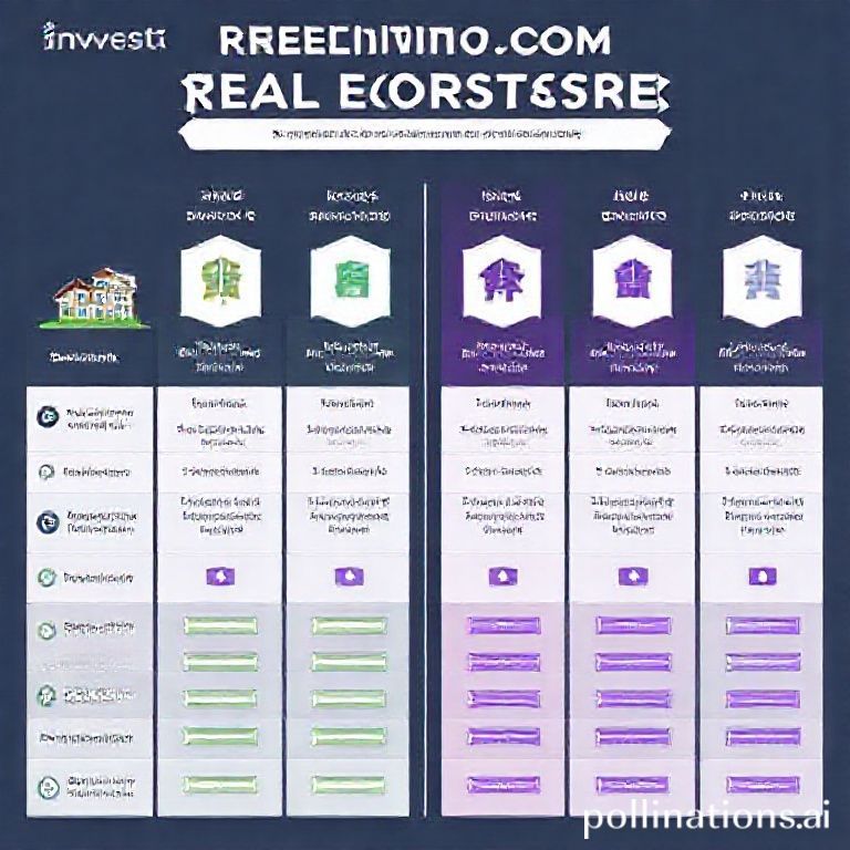 invest1now.com real estate: Expert invest1now.com real estate Advice