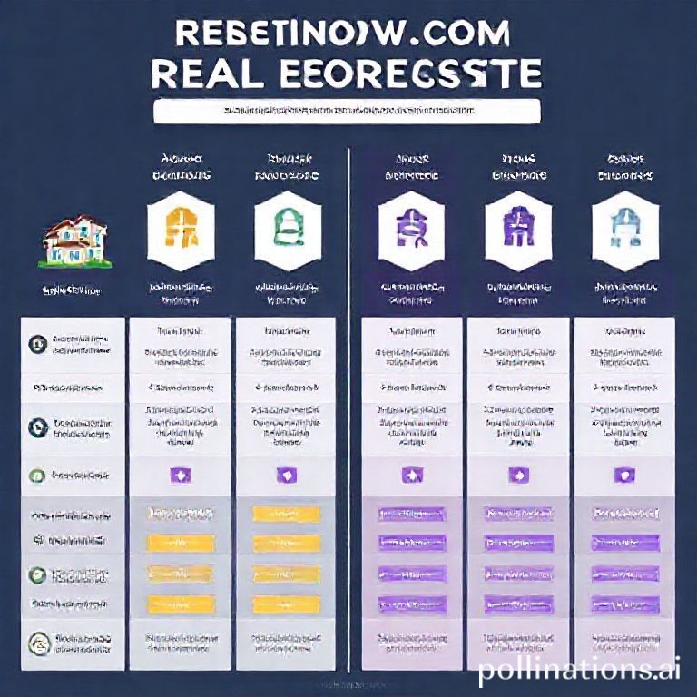 invest1now.com real estate: Expert invest1now.com real estate Advice