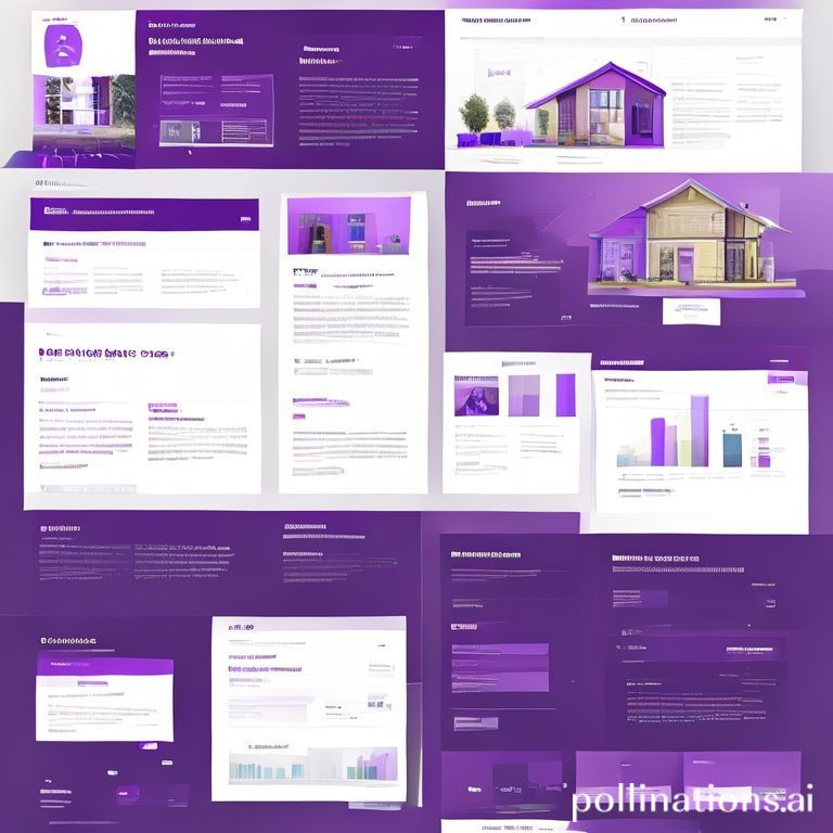 invest1now.com real estate: Expert invest1now.com real estate Advice