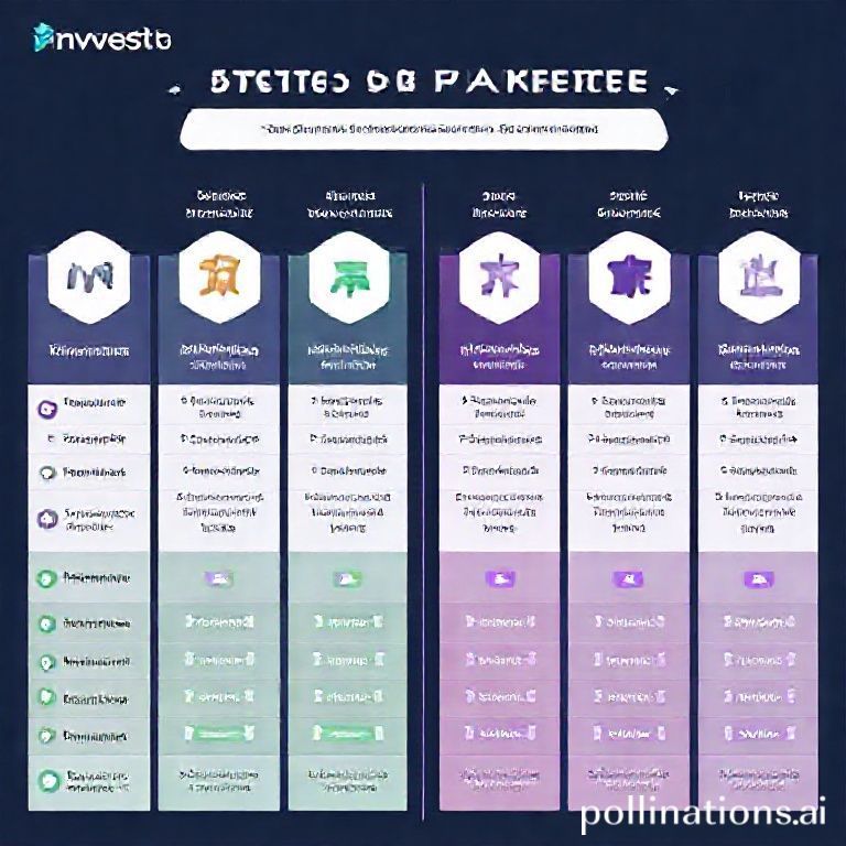 invest1now.com stocks: Expert invest1now.com stocks Advice