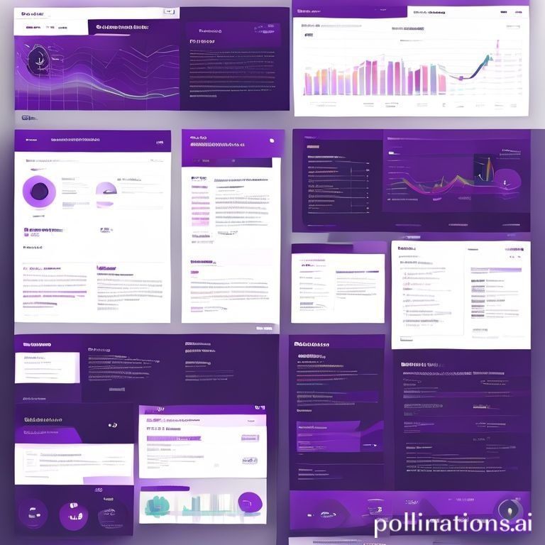 invest1now.com stocks: Expert invest1now.com stocks Advice