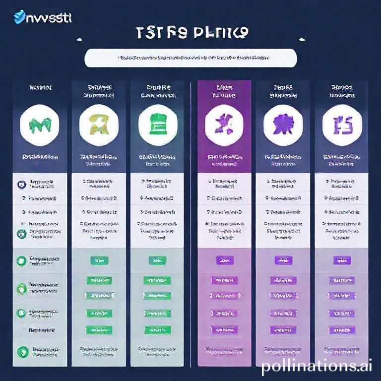 invest1now.com stocks: Expert invest1now.com stocks Advice