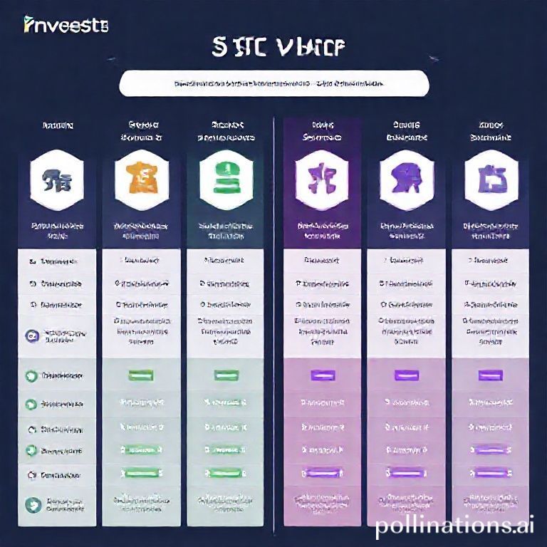 invest1now.com stocks: Expert invest1now.com stocks Advice