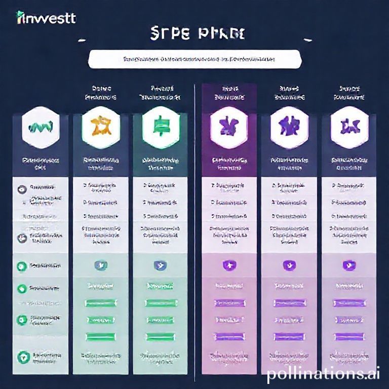 invest1now.com stocks: Expert invest1now.com stocks Advice