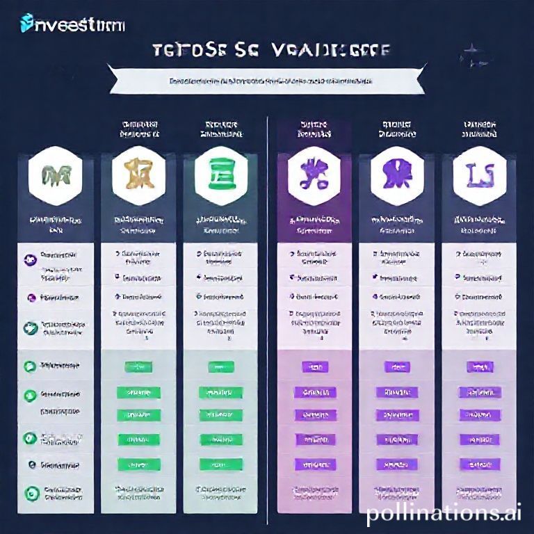 invest1now.com stocks: Expert invest1now.com stocks Advice