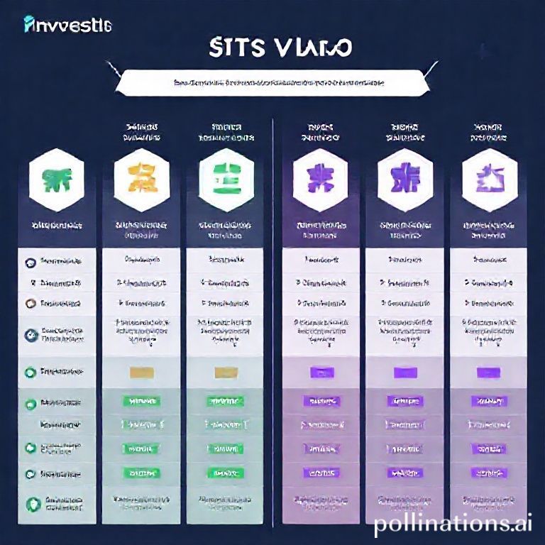 invest1now.com stocks: Expert invest1now.com stocks Advice