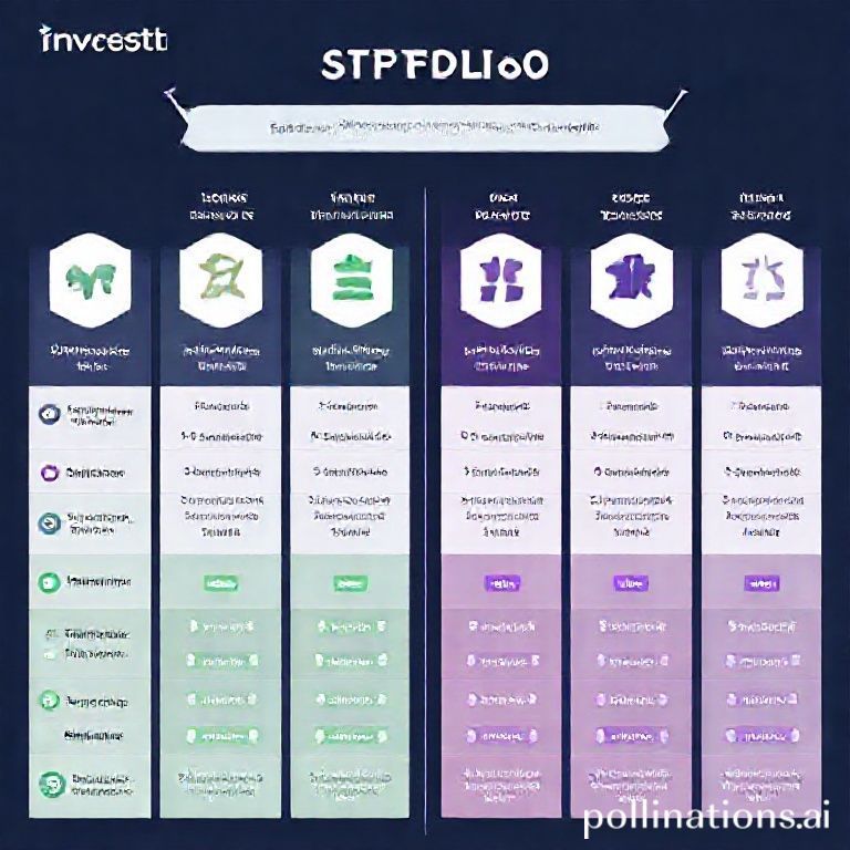 invest1now.com stocks: Expert invest1now.com stocks Advice