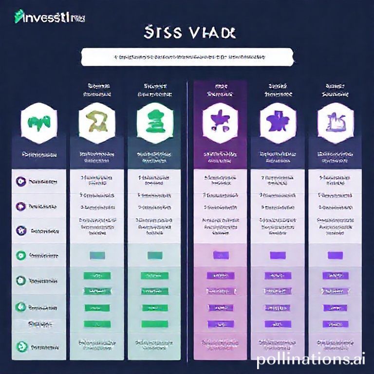 invest1now.com stocks: Expert invest1now.com stocks Advice