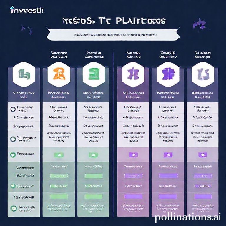 invest1now.com stocks: Expert invest1now.com stocks Advice