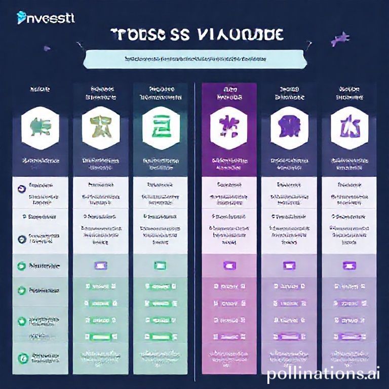 invest1now.com stocks: Expert invest1now.com stocks Advice