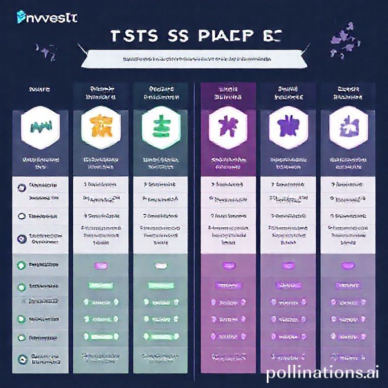 invest1now.com stocks: Expert invest1now.com stocks Advice
