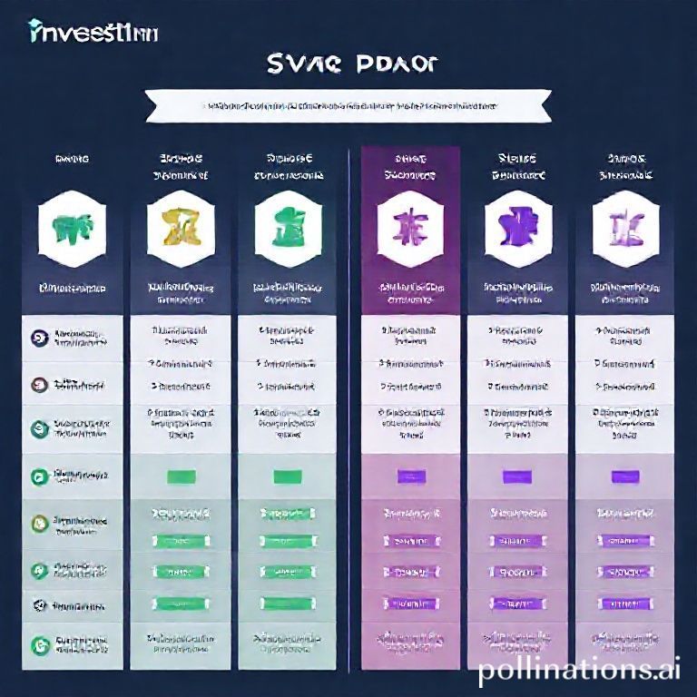 invest1now.com stocks: Expert invest1now.com stocks Advice