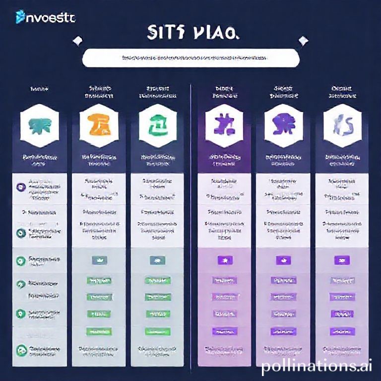 invest1now.com stocks: Expert invest1now.com stocks Advice