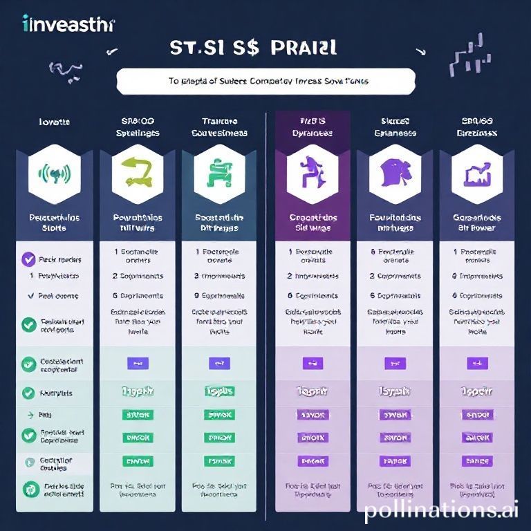 invest1now.com stocks: Expert invest1now.com stocks Advice