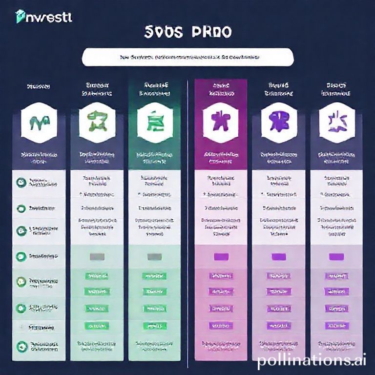 invest1now.com stocks: Expert invest1now.com stocks Advice